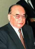 Sogo ex-chairman's personal assets to be frozen